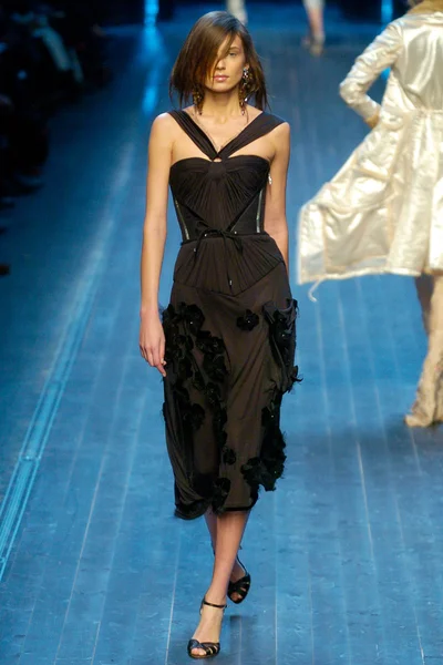 Look 51